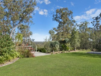 637 Wisemans Ferry Road South Maroota NSW 2756 - Image 3