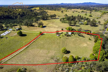 189 Tewinga Lane Tewinga NSW 2449 - Image 1