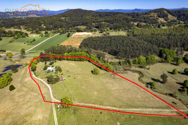 189 Tewinga Lane Tewinga NSW 2449 - Image 2