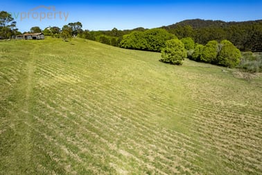 189 Tewinga Lane Tewinga NSW 2449 - Image 3