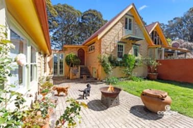 408B Woodburn Road Milton NSW 2538 - Image 1