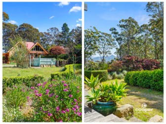 408B Woodburn Road Milton NSW 2538 - Image 2