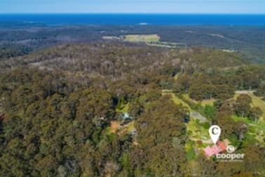 408B Woodburn Road Milton NSW 2538 - Image 3