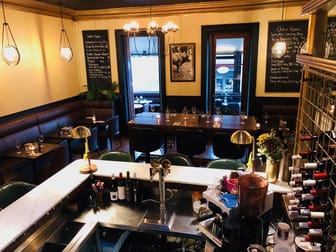 Restaurant  business for sale in Daylesford - Image 1