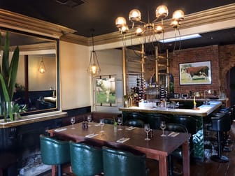 Restaurant  business for sale in Daylesford - Image 3