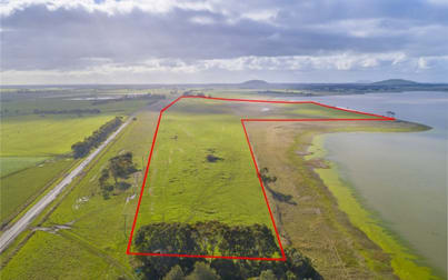 924 Darlington Road Bookaar VIC 3260 - Image 1