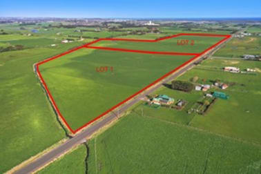 2/ Conns Lane Illowa VIC 3282 - Image 2
