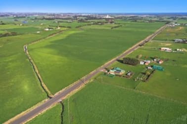 2/ Conns Lane Illowa VIC 3282 - Image 3