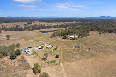1434 Harvey Siding Road Curra QLD 4570 - Image 1