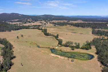 1434 Harvey Siding Road Curra QLD 4570 - Image 2