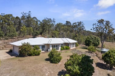 1434 Harvey Siding Road Curra QLD 4570 - Image 3