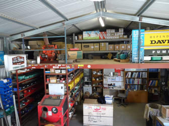 Rural & Farming  business for sale in Kyabram - Image 3