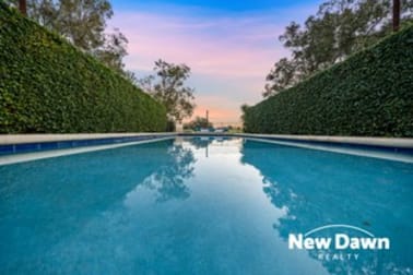 1849 Great Northern Highway Bullsbrook WA 6084 - Image 1