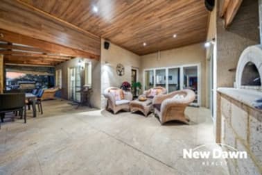 1849 Great Northern Highway Bullsbrook WA 6084 - Image 3