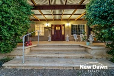 1849 Great Northern Highway Bullsbrook WA 6084 - Image 2