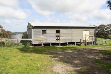 209 Coleraine-Edenhope Road Coleraine VIC 3315 - Image 1