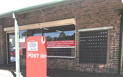 Post Offices  business for sale in North & North East Suburbs SA - Image 1