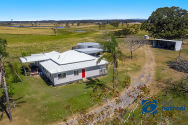 605 Stratheden Road Stratheden NSW 2470 - Image 2