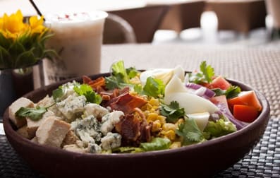 Takeaway Food  business for sale in Cremorne - Image 3