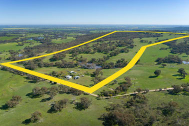 61 Moores Road Springhurst VIC 3682 - Image 1