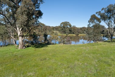61 Moores Road Springhurst VIC 3682 - Image 3