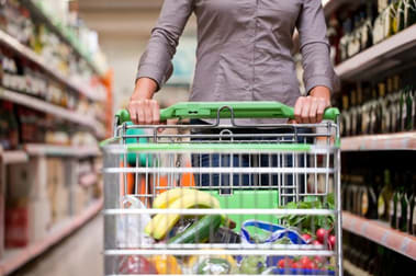 Food, Beverage & Hospitality  business for sale in VIC - Image 3