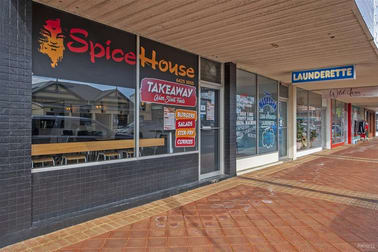 Restaurant  business for sale in Ulverstone - Image 1