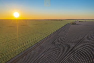 Click to view all images 1711 Couradda Road Edgeroi NSW 2390 - Image 3