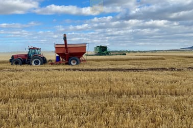 1711 Couradda Road Edgeroi NSW 2390 - Image 2