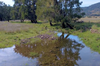 375 Pound Creek Road Rocky Creek NSW 2390 - Image 3