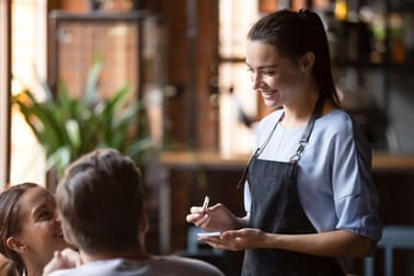 Restaurant  business for sale in Yeppoon - Image 3