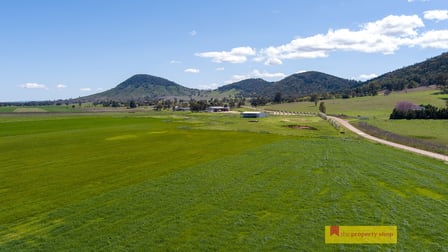 434 Melrose Road Mudgee NSW 2850 - Image 1