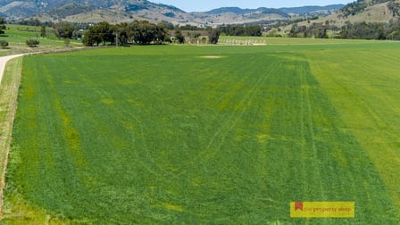 434 Melrose Road Mudgee NSW 2850 - Image 3