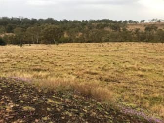 6597 Bunya Highway Kingaroy QLD 4610 - Image 3