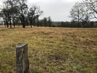 6597 Bunya Highway Kingaroy QLD 4610 - Image 2