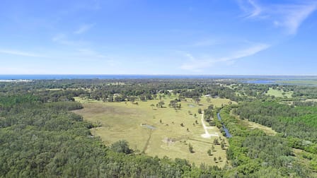 632 Beachmere Road Beachmere QLD 4510 - Image 3