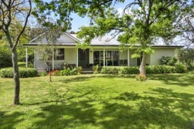 665 Moobi Road Scone NSW 2337 - Image 2