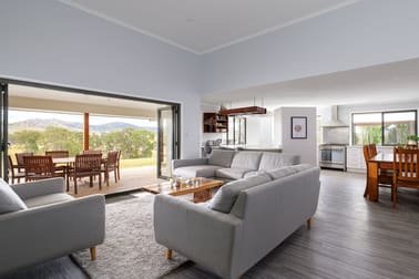 35 Old Greendale Road Glastonbury QLD 4570 - Image 1