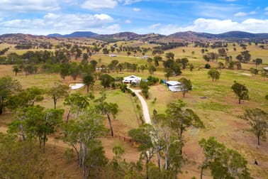 35 Old Greendale Road Glastonbury QLD 4570 - Image 2