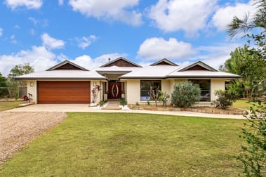 35 Old Greendale Road Glastonbury QLD 4570 - Image 3