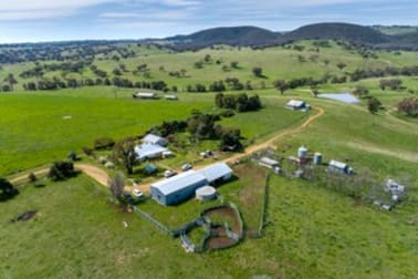 275 Paling Yards Loop Orange NSW 2800 - Image 1