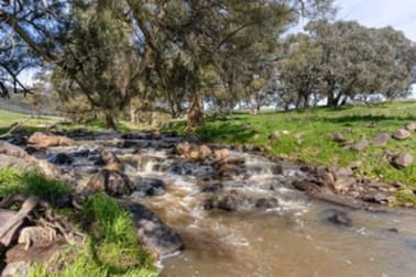 275 Paling Yards Loop Orange NSW 2800 - Image 2