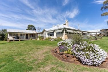275 Paling Yards Loop Orange NSW 2800 - Image 3
