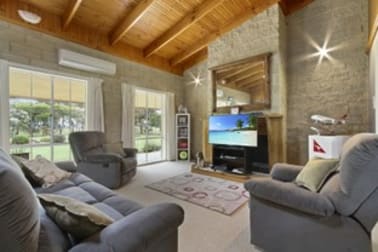 165 Lake Victoria Road Eagle Point VIC 3878 - Image 3