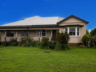 1188 Princes Highway Killarney VIC 3283 - Image 1