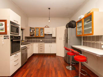 1188 Princes Highway Killarney VIC 3283 - Image 3