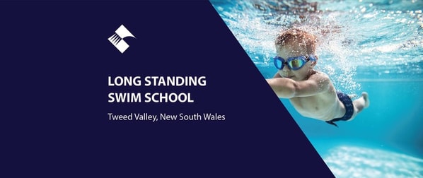 Recreation & Sport  business for sale in NSW - Image 2