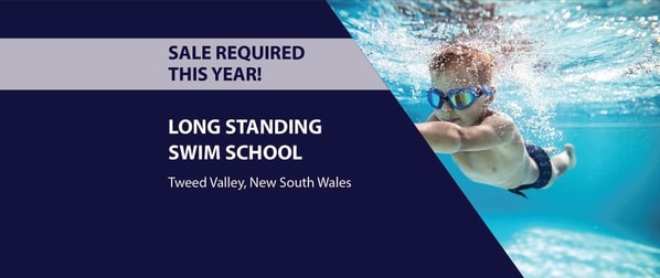Recreation & Sport  business for sale in NSW - Image 1