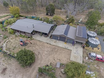 145 Nielsons Road Good Night QLD 4671 - Image 1