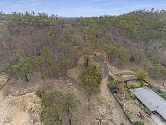 145 Nielsons Road Good Night QLD 4671 - Image 2